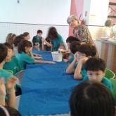 2015-03-31 08.31.30.jpg