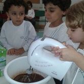 20150330_141045.jpg