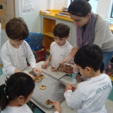 DSC06406.JPG