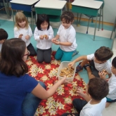 DSC06416.JPG