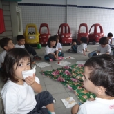 DSC07484.JPG