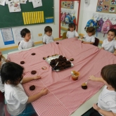 DSCN7232.JPG