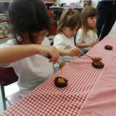 DSCN7233.JPG