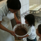 IMG_6500.JPG