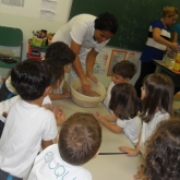 SDC16510.JPG