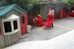 DSC03098
