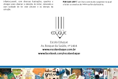 folder_fund_1
