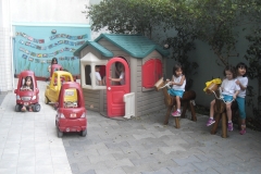 SDC17560