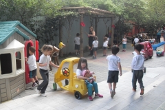 SDC17562