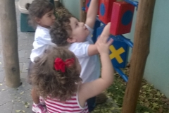 WP_20150810_008