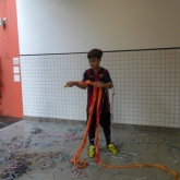 SAM_0174