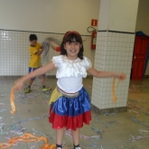 SAM_0177