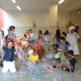 SAM_0186