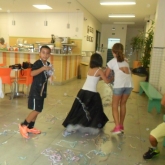 SAM_0190