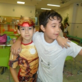 SAM_0191