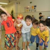 SAM_0192