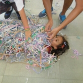 SAM_0196