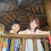 SAM_0198