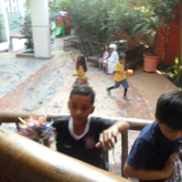 SAM_0201