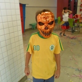 SAM_0202