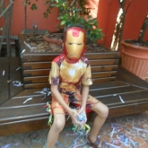 SAM_0212