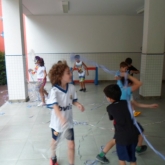 SAM_3691
