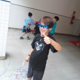 SAM_3696