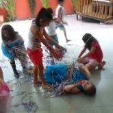 SAM_3699