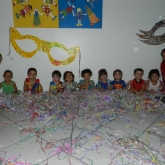 DSCN6709