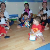 SAM_2323