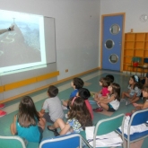 DSCN2183 (Small)