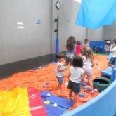 DSCN2249 (Small)