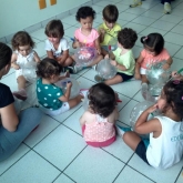 FOTOS03 (11)
