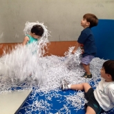 FOTOS03 (18)