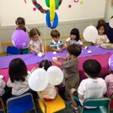 FOTOS03 (27)