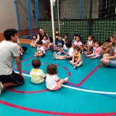 FOTOS03 (29)