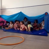 FOTOS03 (33)