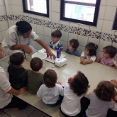 FOTOS03 (5)