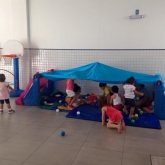 FOTOS03 (54)