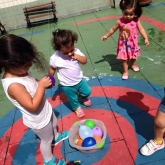 FOTOS03 (55)