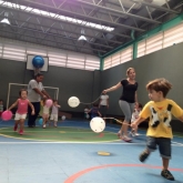 FOTOS03 (56)