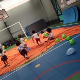 FOTOS03 (57)