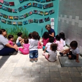 FOTOS03 (64)