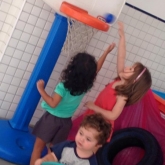 FOTOS03 (66)