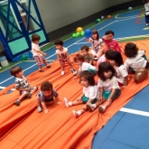 FOTOS03 (67)