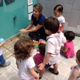 FOTOS03 (7)