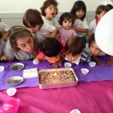 FOTOS03 (72)