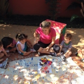 FOTOS03 (74)