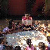 FOTOS03 (76)