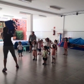 FOTOS03 (80)